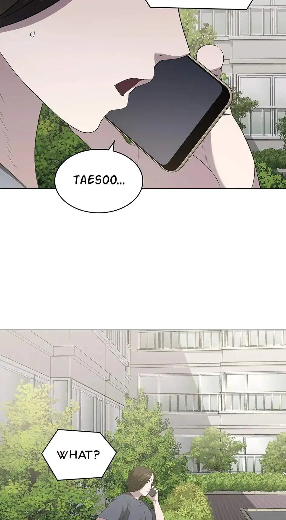 Read Dr. Choi Tae-Soo Manga Online