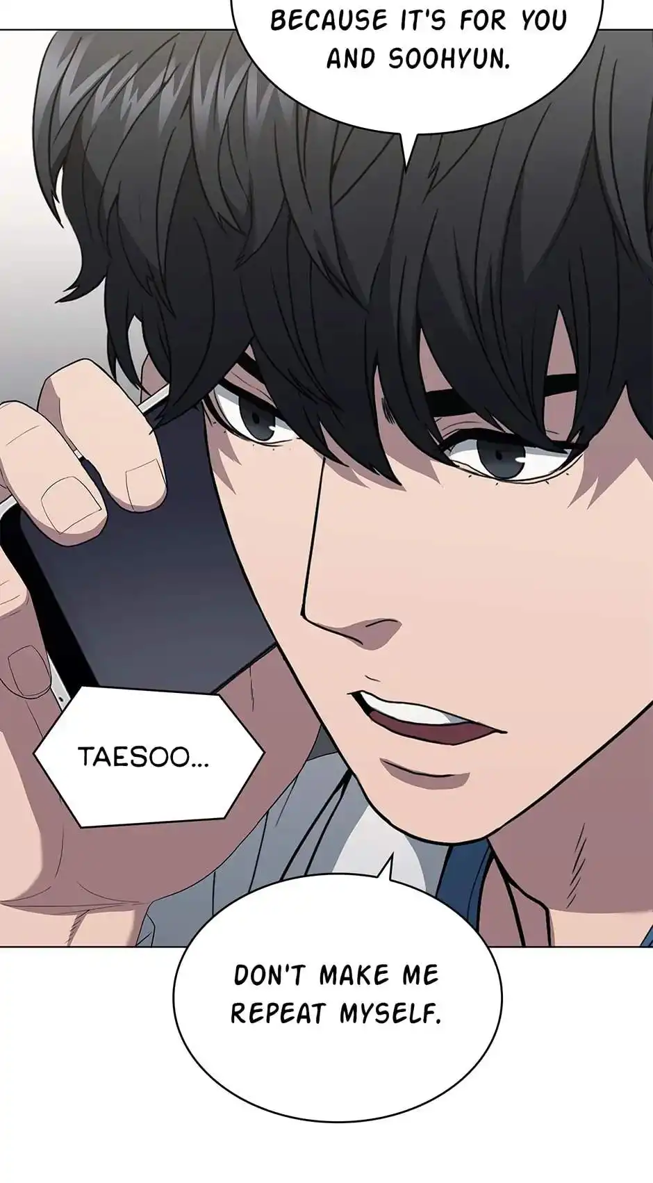Read Dr. Choi Tae-Soo Manga Online
