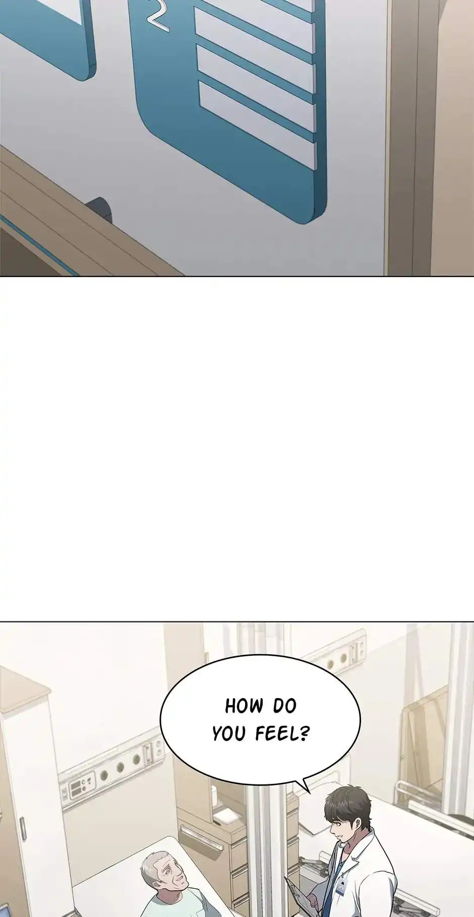 Read Dr. Choi Tae-Soo Manga Online