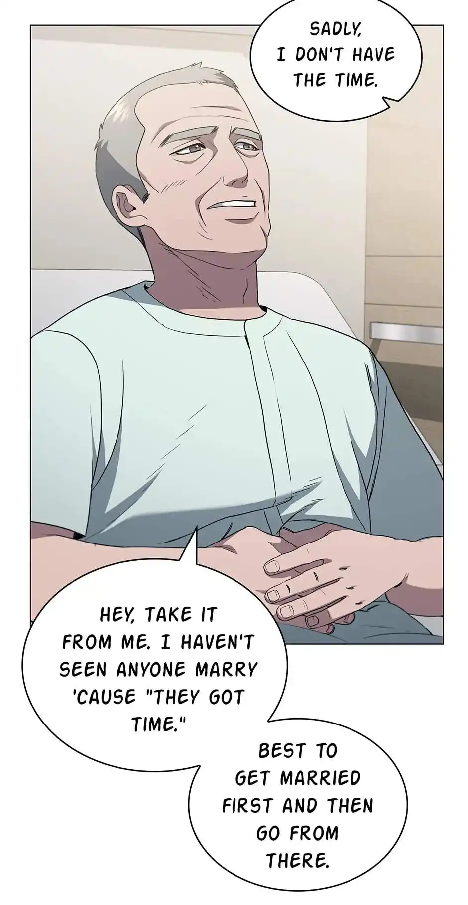 Read Dr. Choi Tae-Soo Manga Online