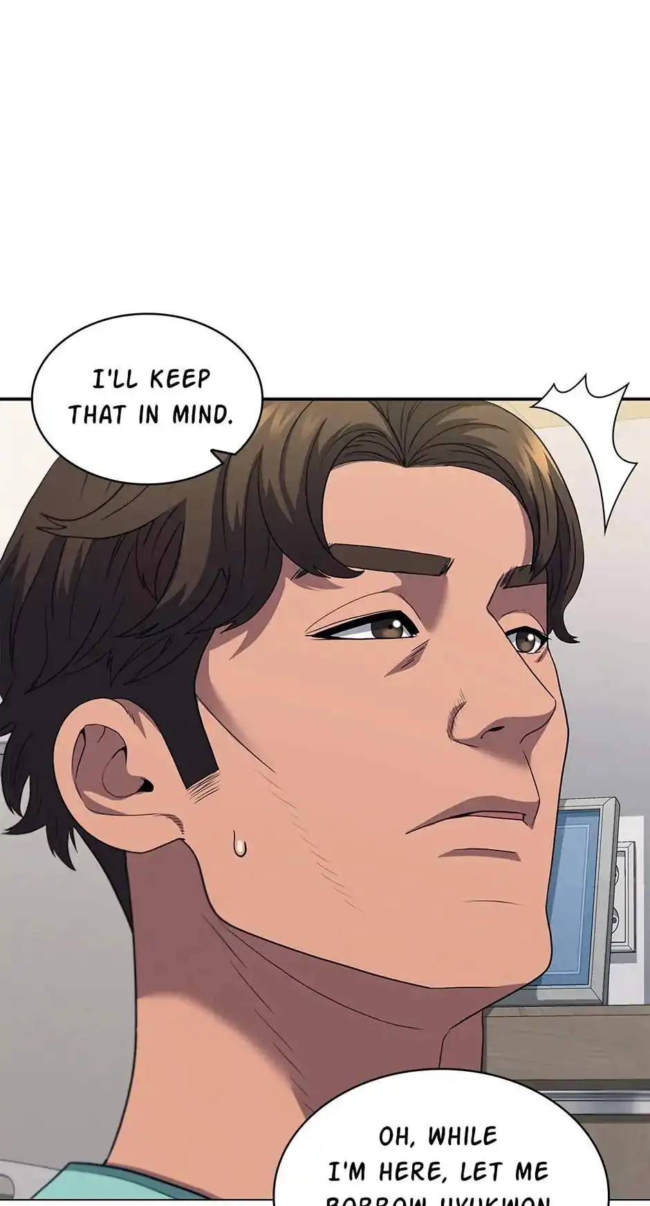 Read Dr. Choi Tae-Soo Manga Online