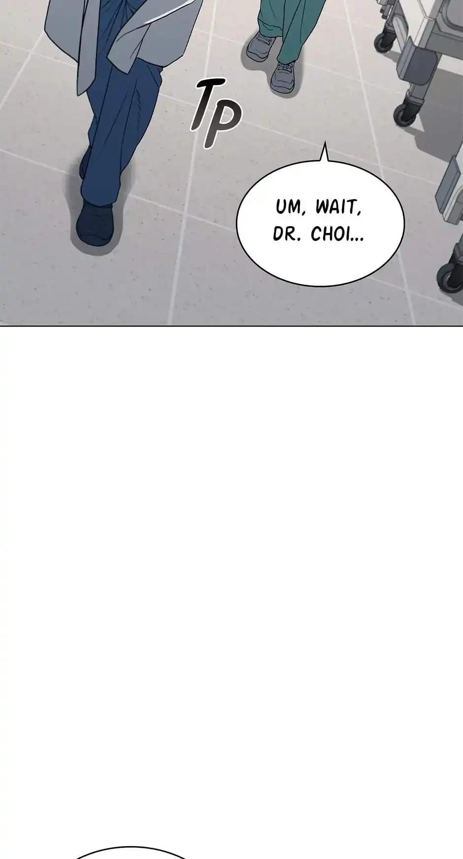 Read Dr. Choi Tae-Soo Manga Online