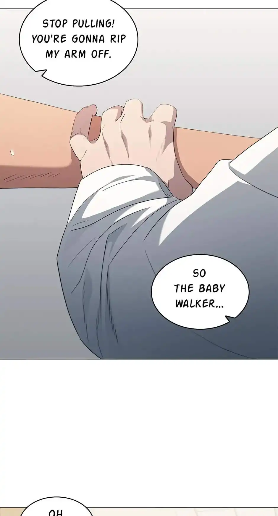 Read Dr. Choi Tae-Soo Manga Online