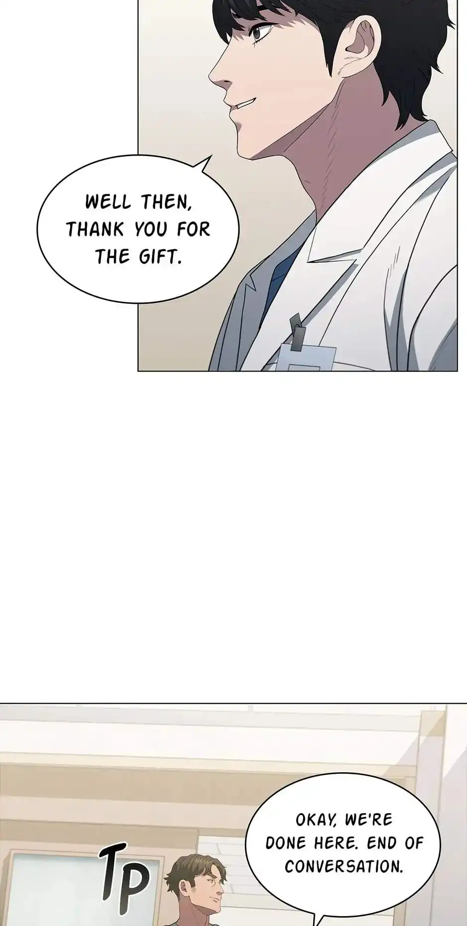 Read Dr. Choi Tae-Soo Manga Online