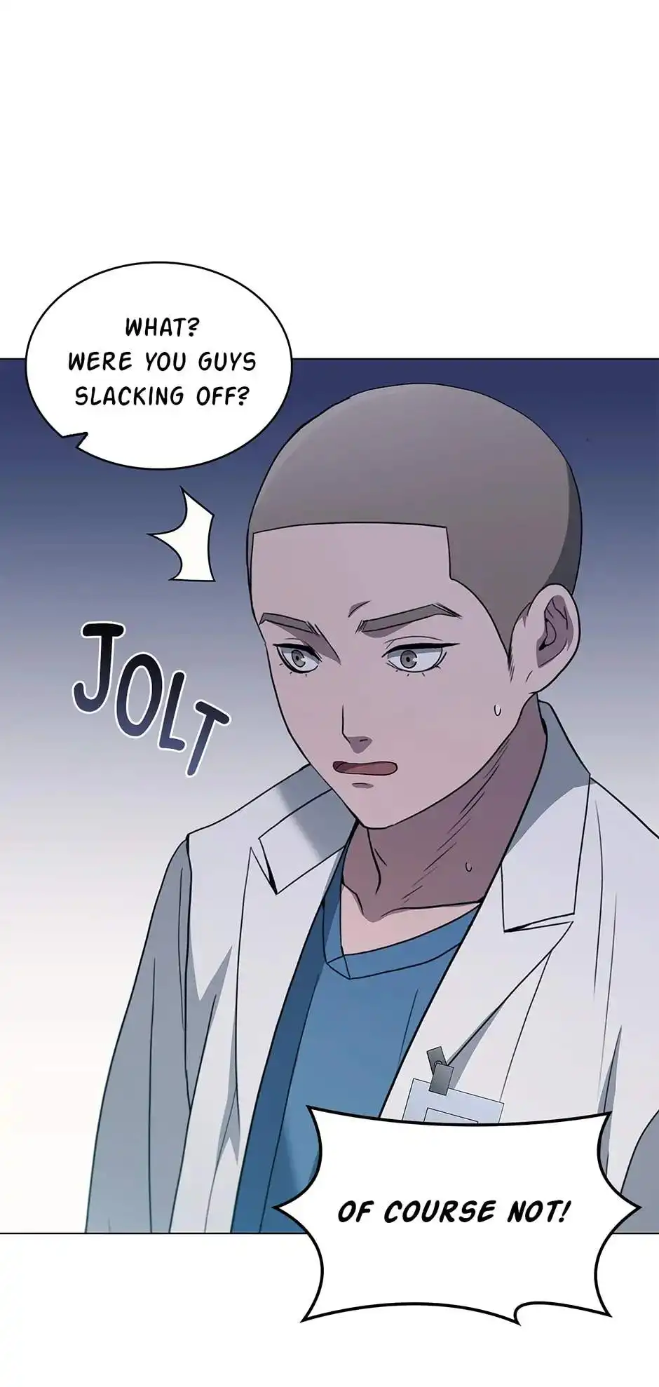 Read Dr. Choi Tae-Soo Manga Online