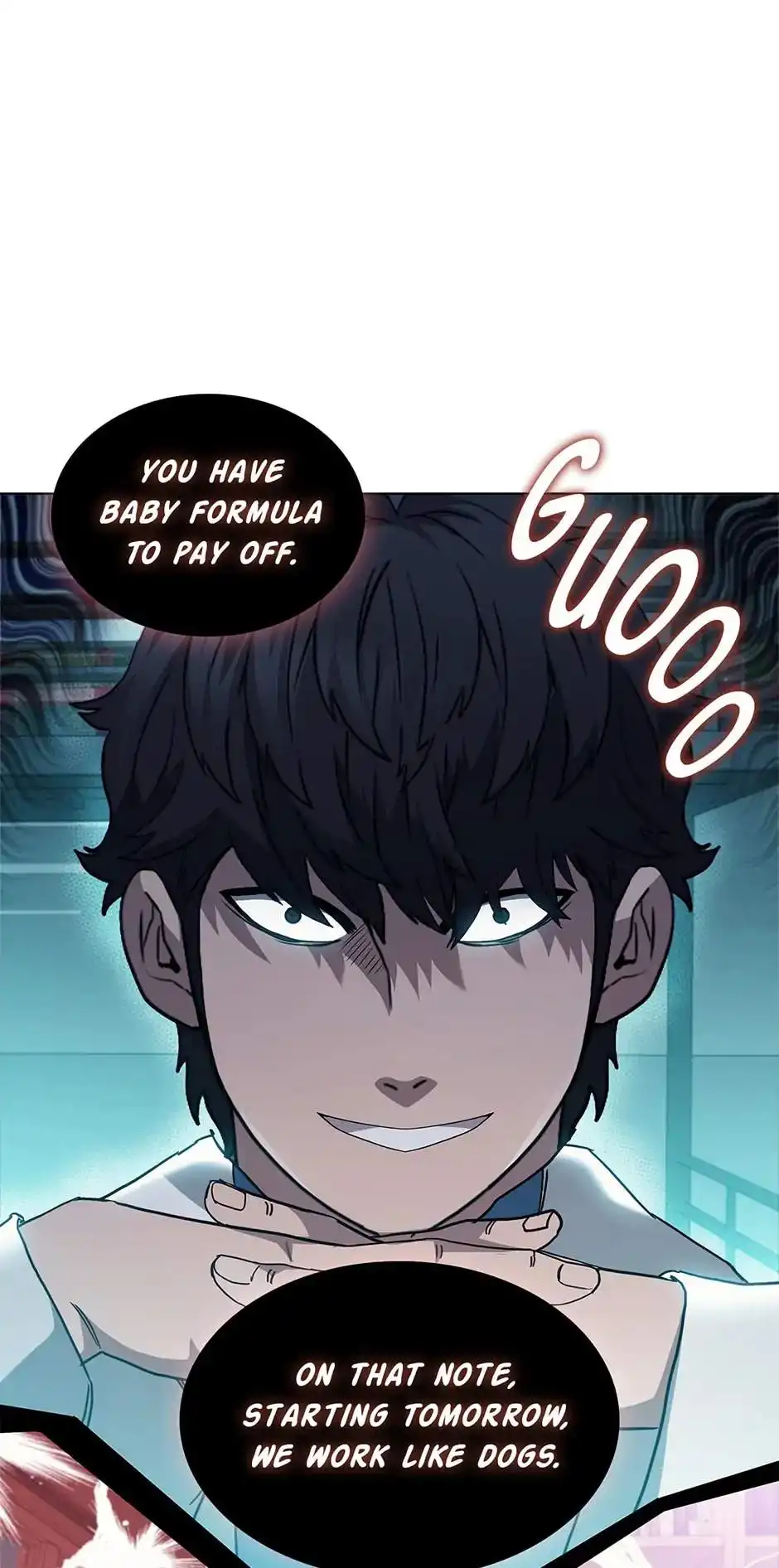 Read Dr. Choi Tae-Soo Manga Online
