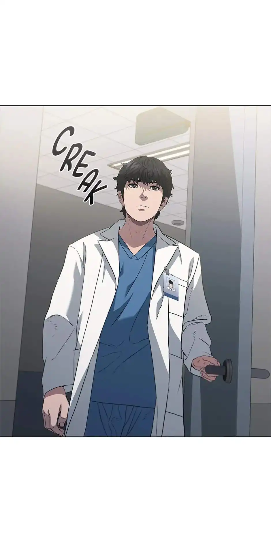 Read Dr. Choi Tae-Soo Manga Online