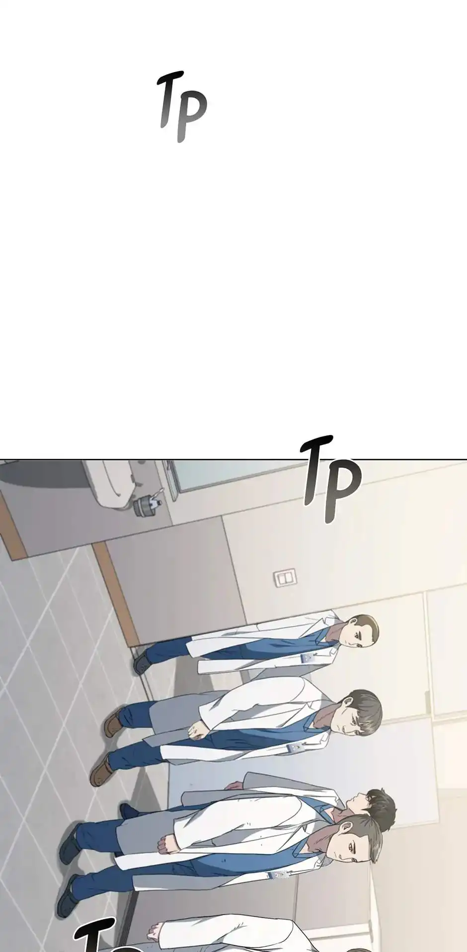 Read Dr. Choi Tae-Soo Manga Online