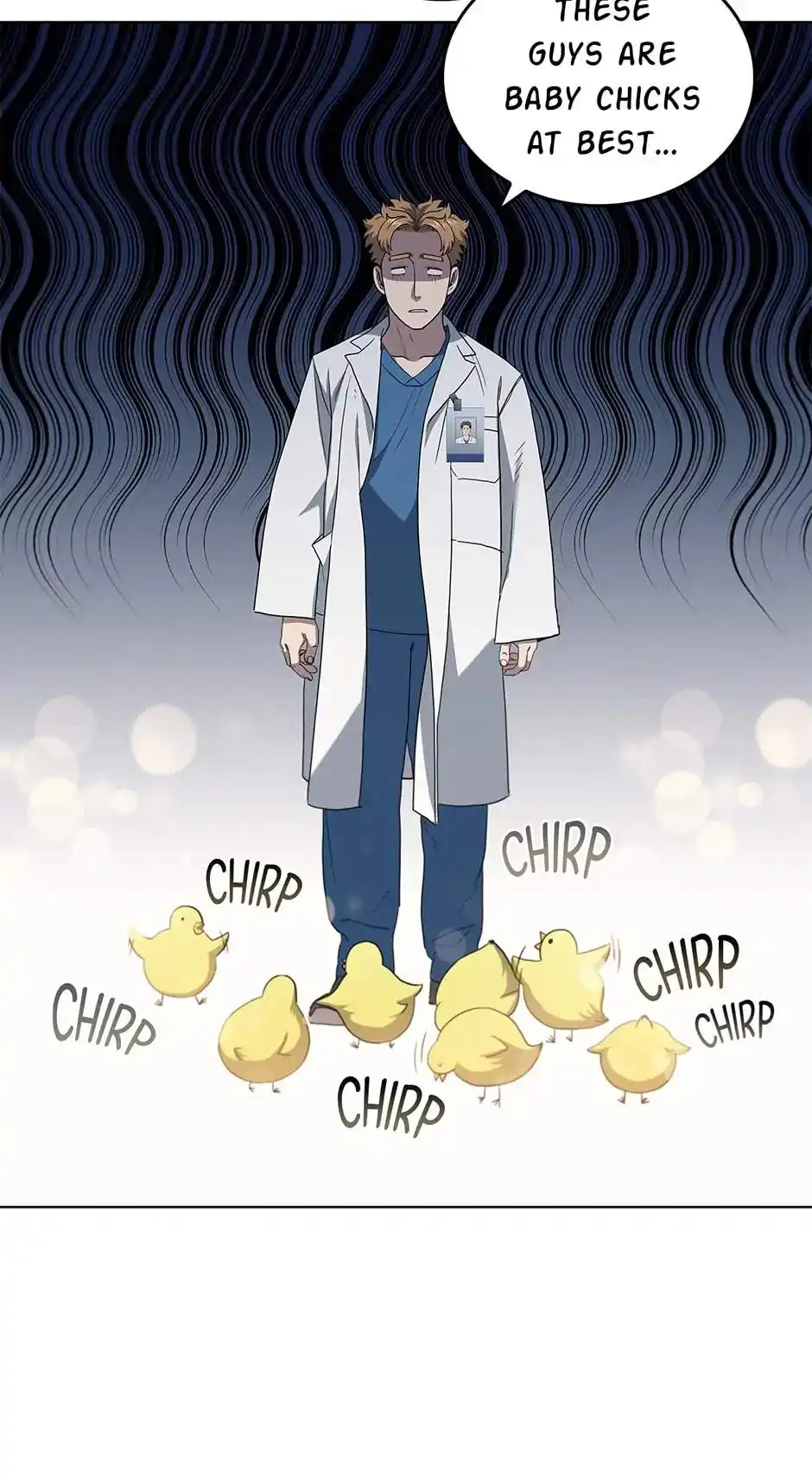 Read Dr. Choi Tae-Soo Manga Online