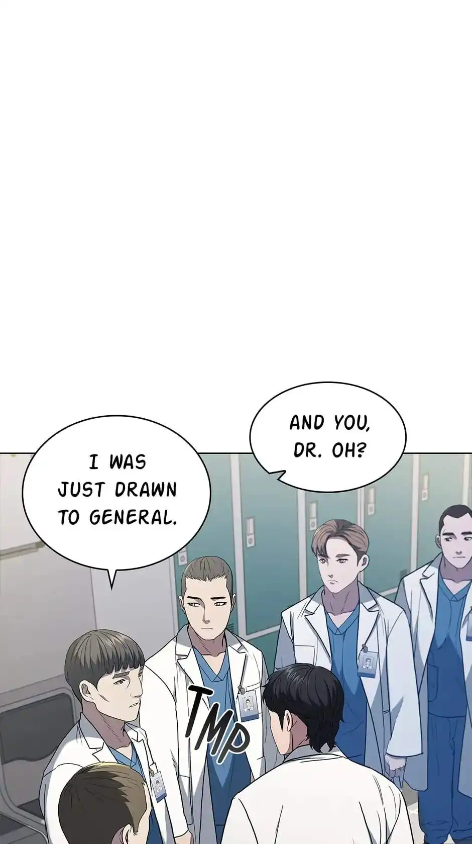 Read Dr. Choi Tae-Soo Manga Online