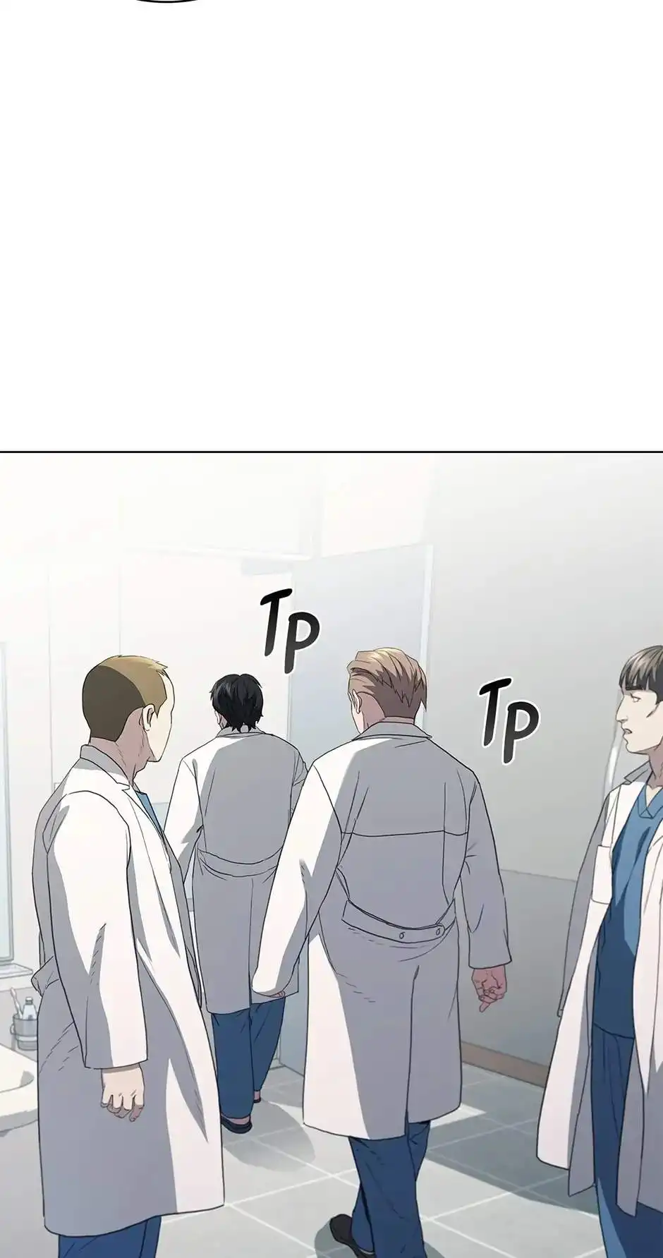 Read Dr. Choi Tae-Soo Manga Online