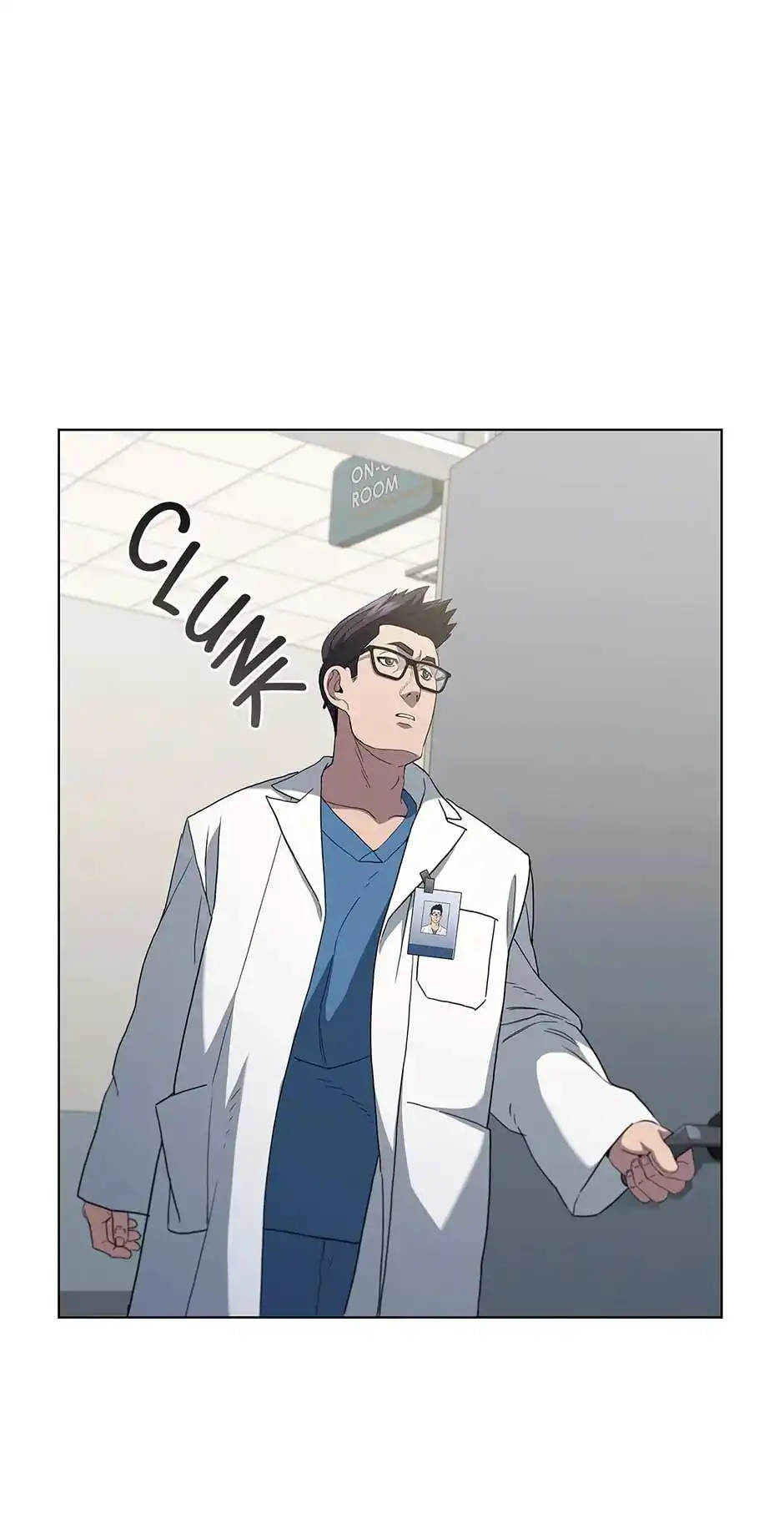 Read Dr. Choi Tae-Soo Manga Online
