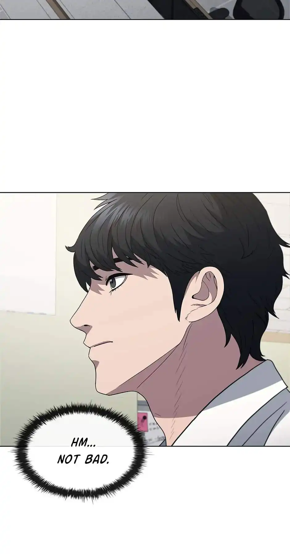 Read Dr. Choi Tae-Soo Manga Online