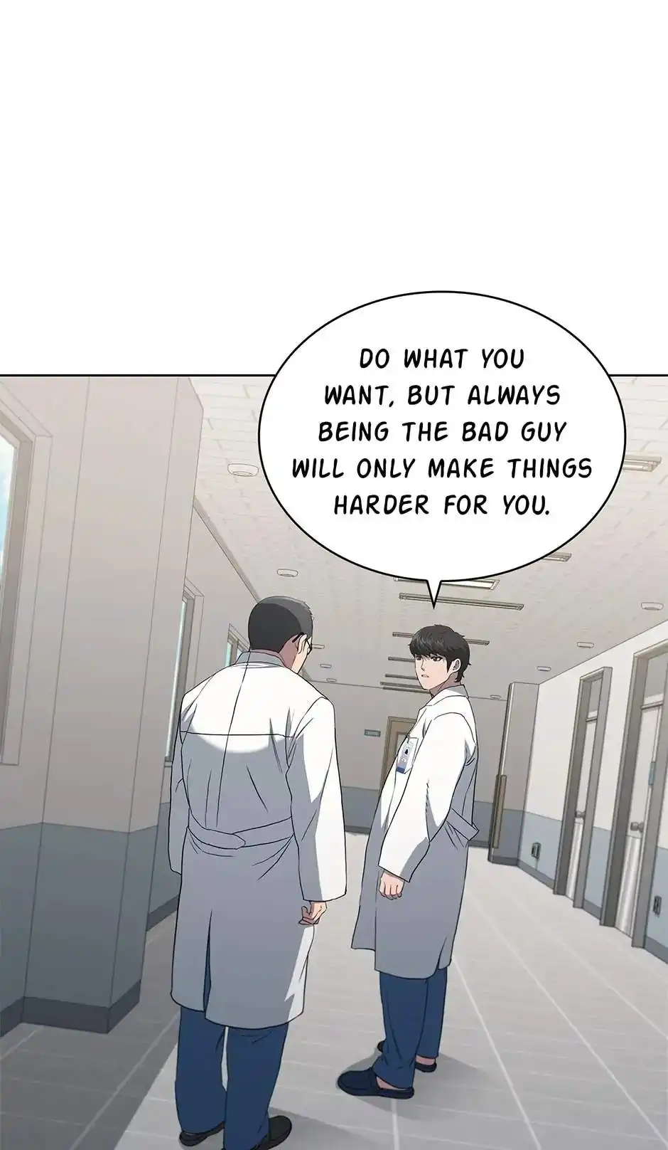 Read Dr. Choi Tae-Soo Manga Online