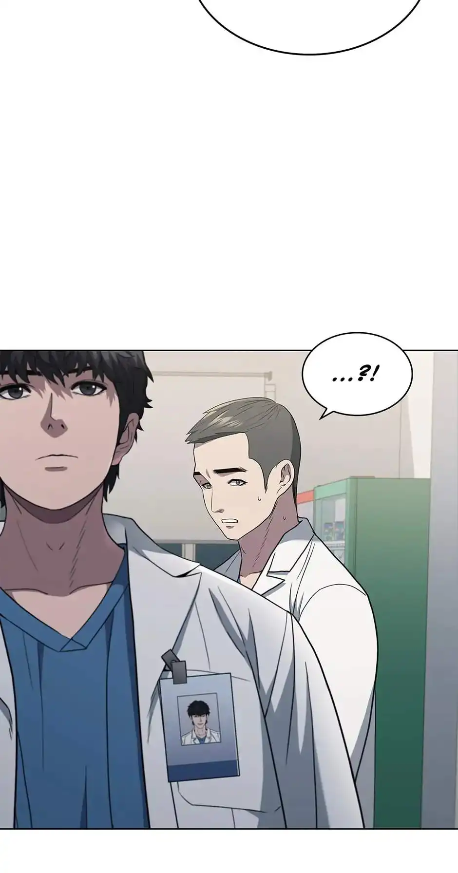 Read Dr. Choi Tae-Soo Manga Online