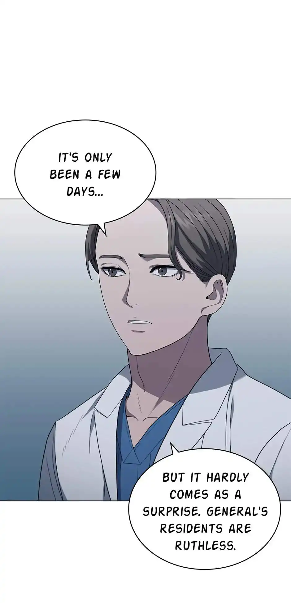 Read Dr. Choi Tae-Soo Manga Online