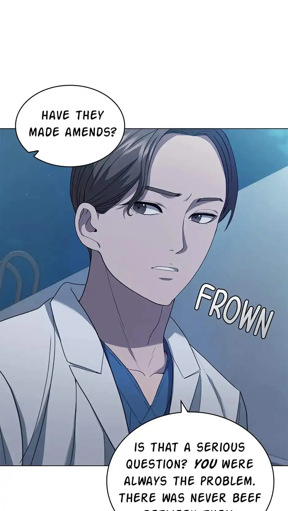 Read Dr. Choi Tae-Soo Manga Online