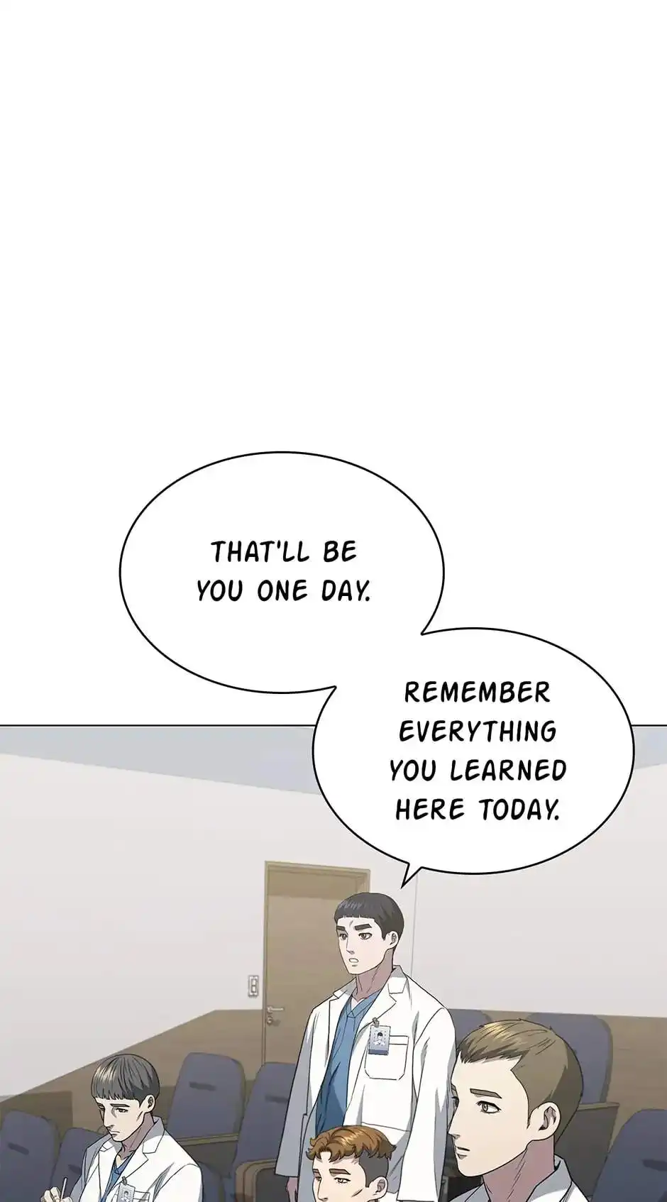 Read Dr. Choi Tae-Soo Manga Online