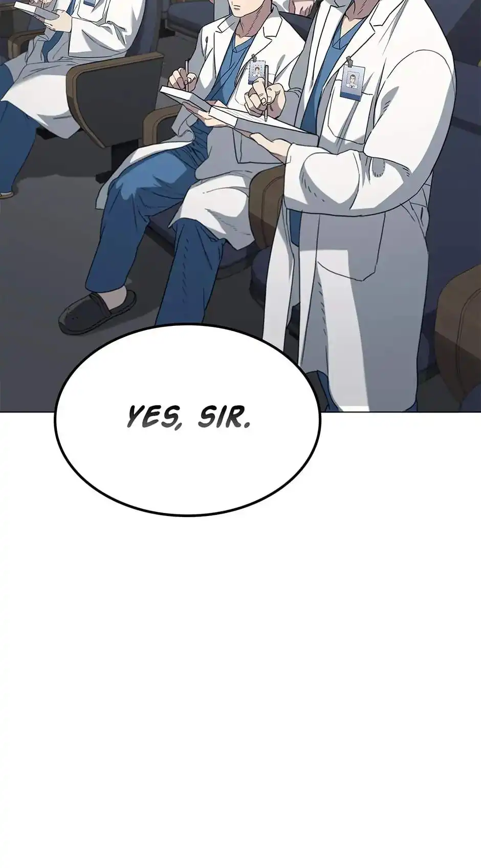 Read Dr. Choi Tae-Soo Manga Online