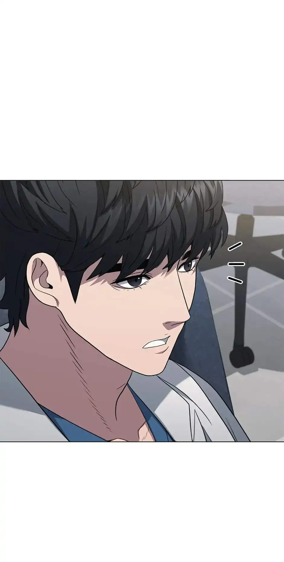 Read Dr. Choi Tae-Soo Manga Online