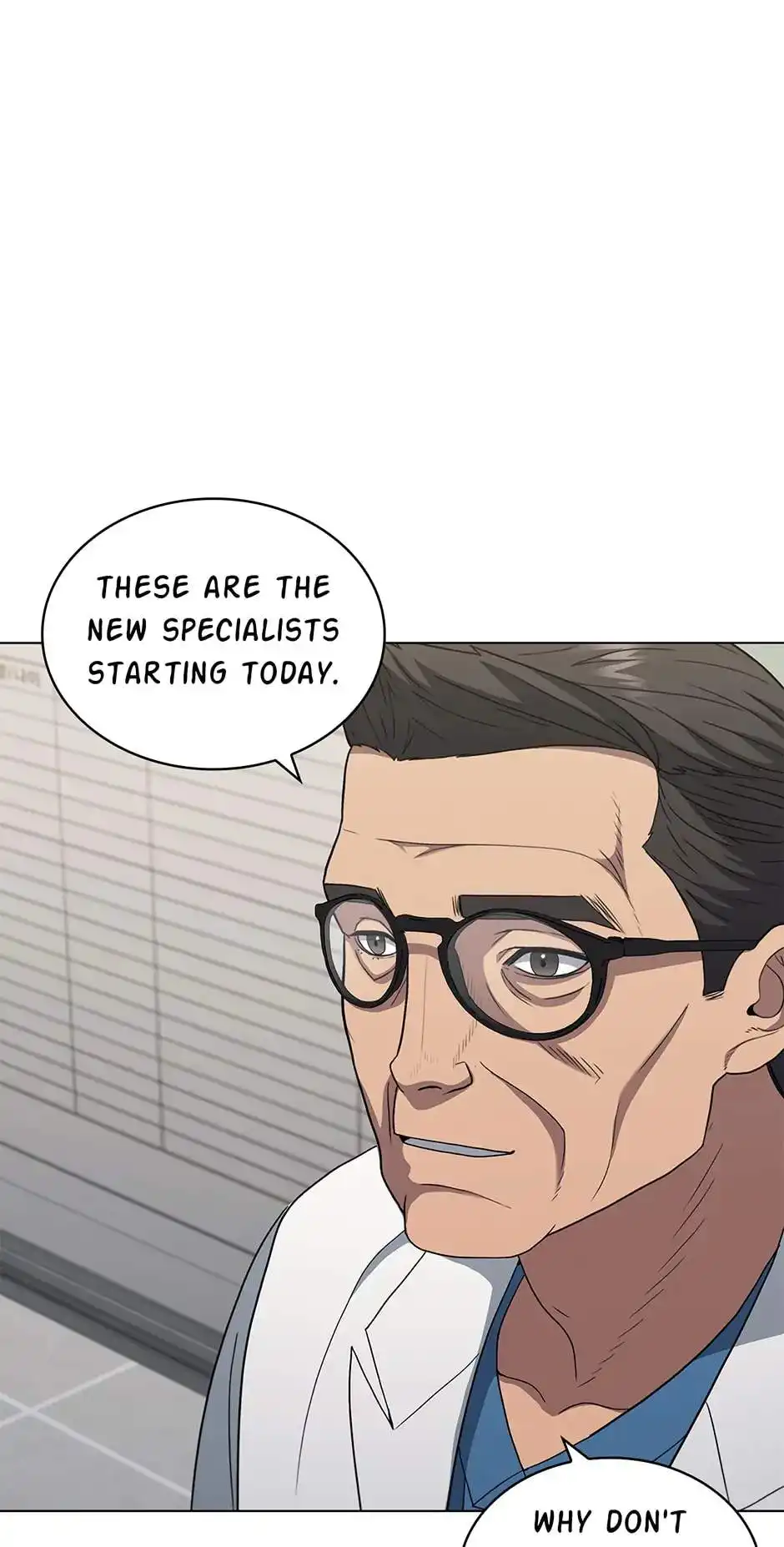 Read Dr. Choi Tae-Soo Manga Online