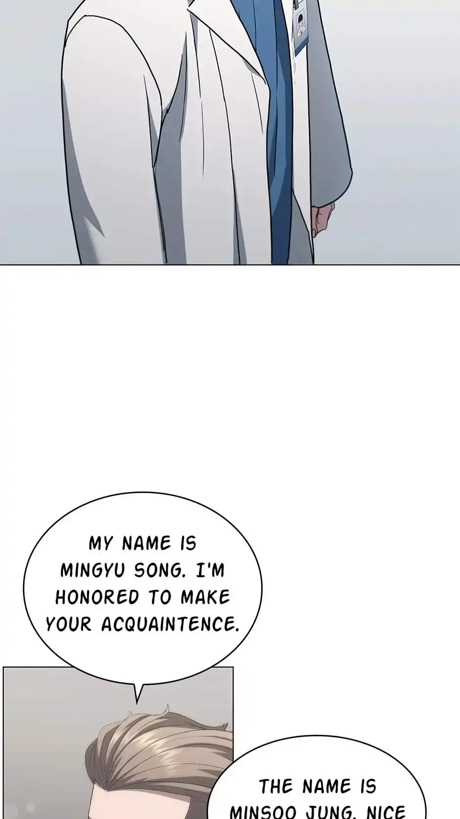 Read Dr. Choi Tae-Soo Manga Online