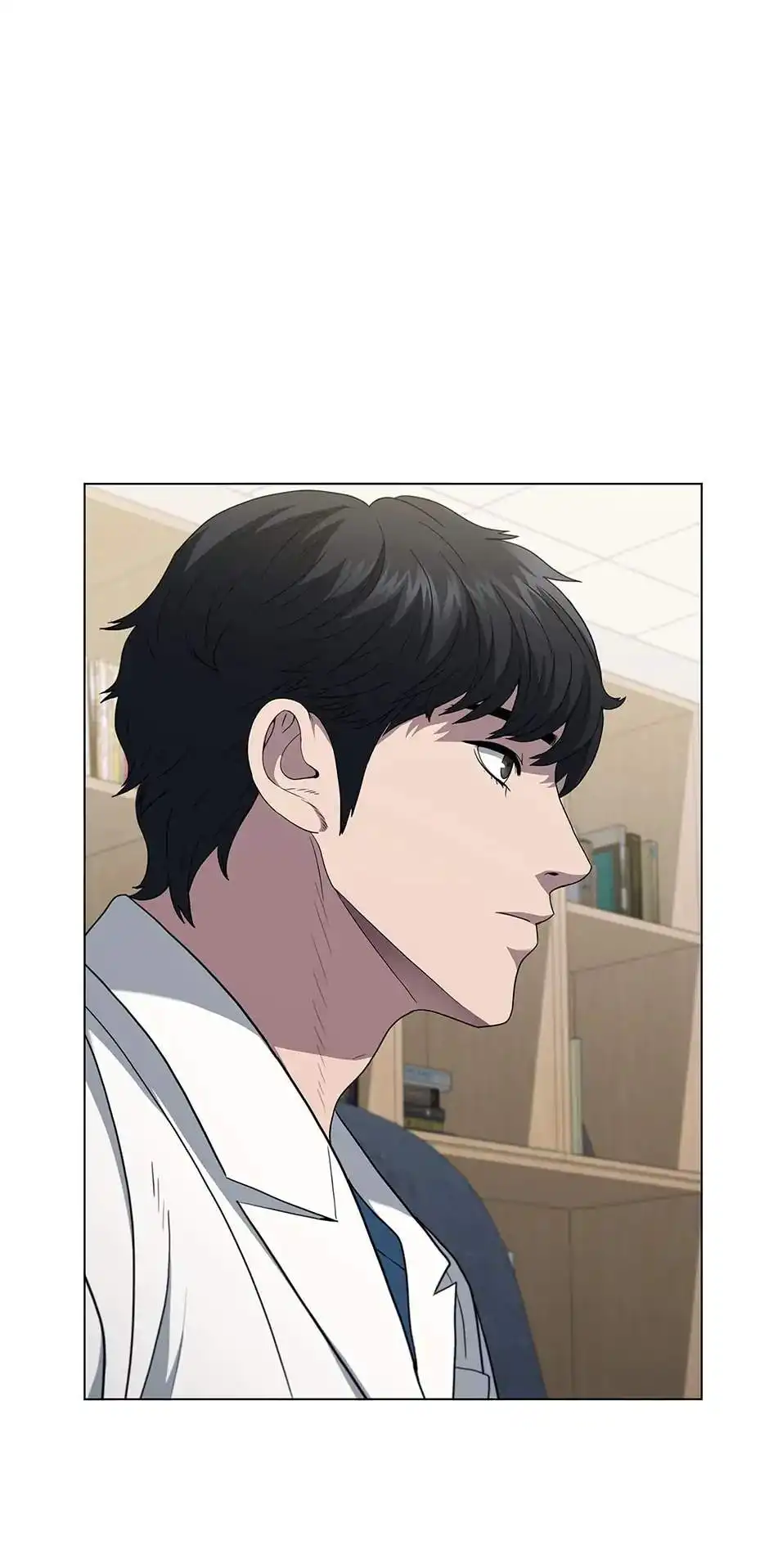 Read Dr. Choi Tae-Soo Manga Online