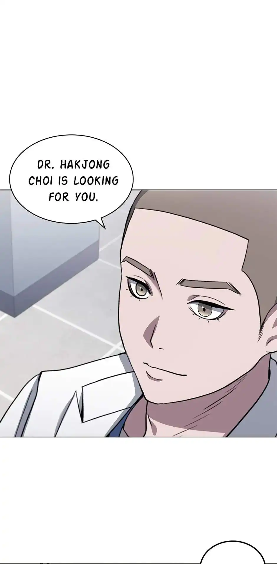 Read Dr. Choi Tae-Soo Manga Online