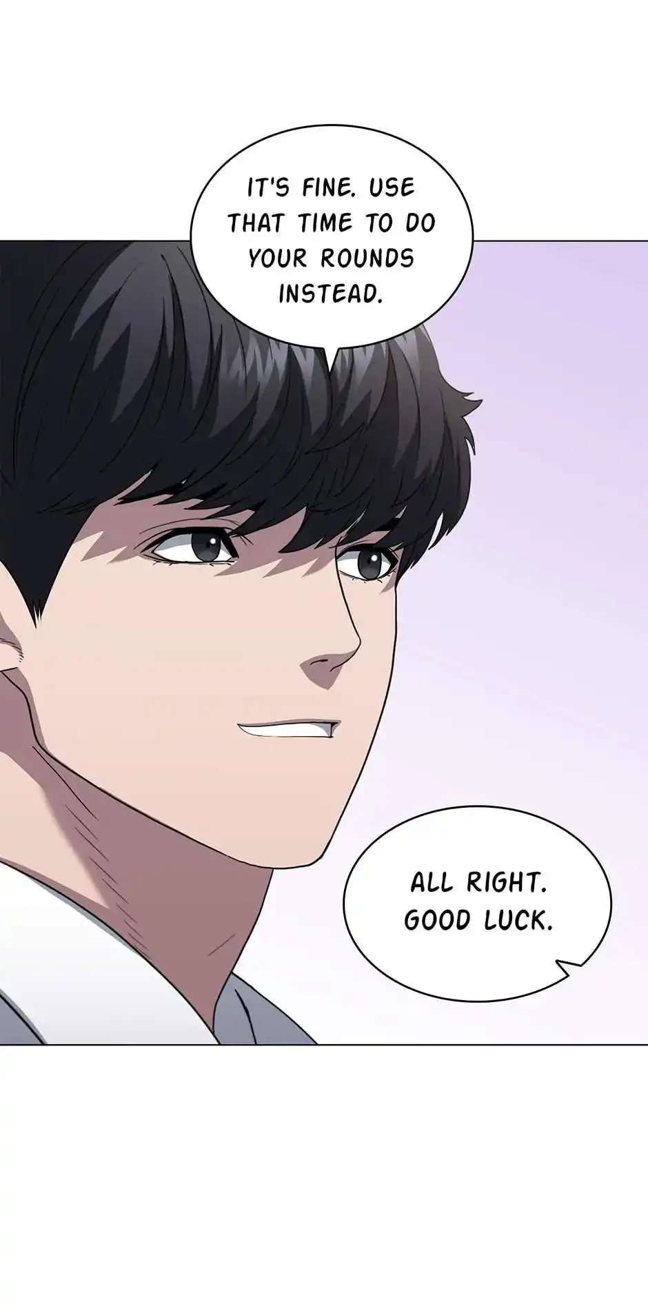 Read Dr. Choi Tae-Soo Manga Online