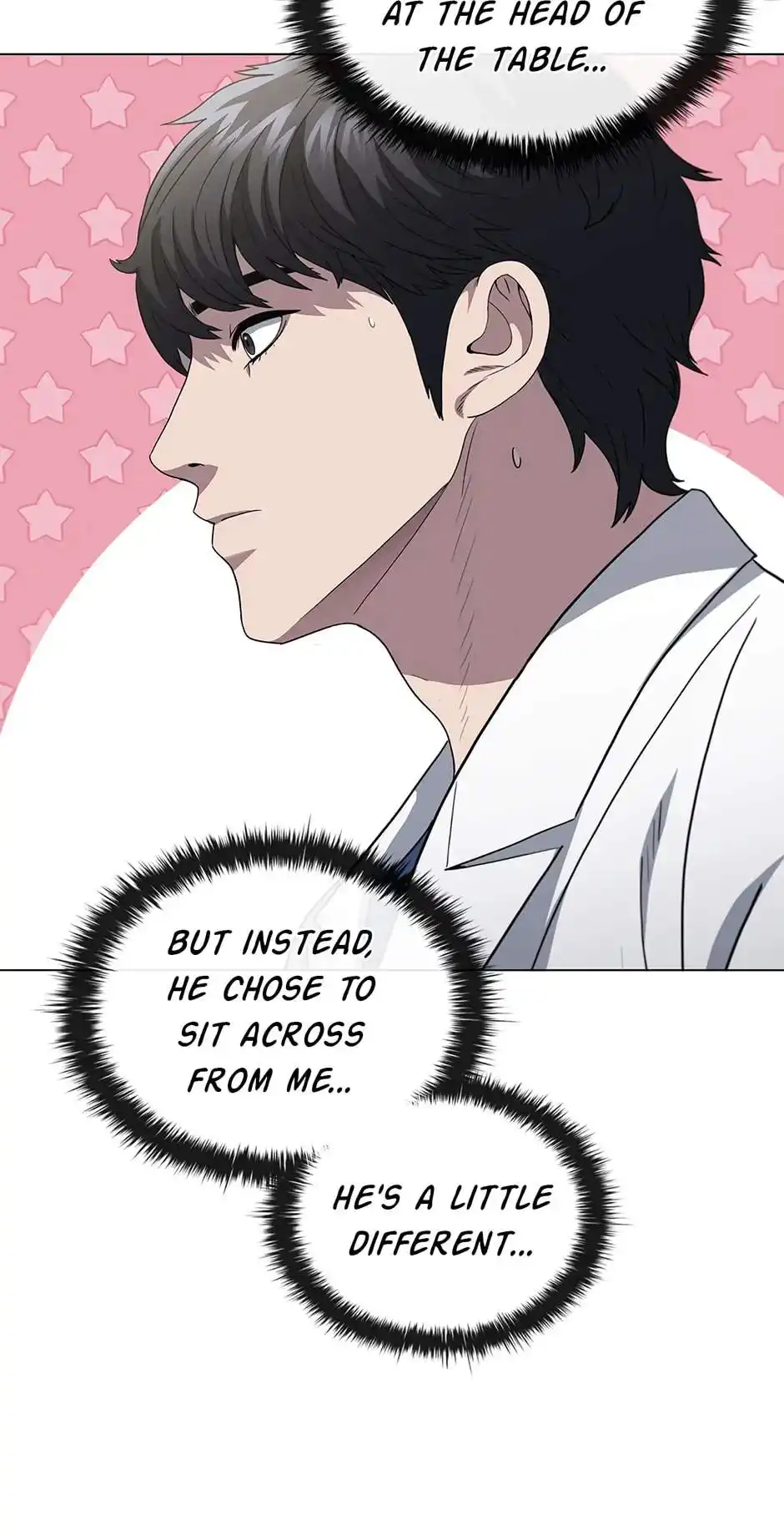 Read Dr. Choi Tae-Soo Manga Online