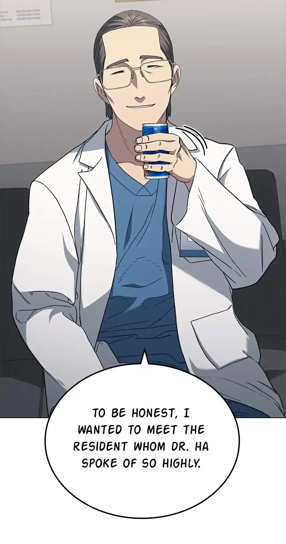 Read Dr. Choi Tae-Soo Manga Online