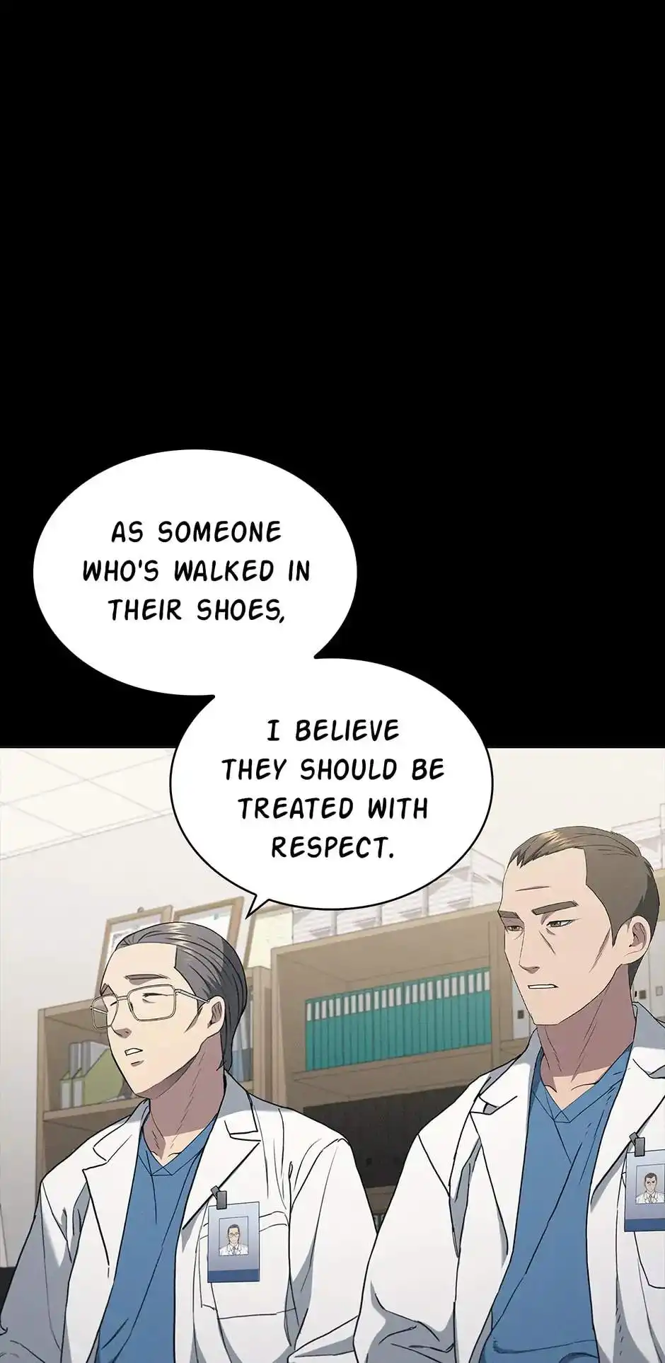 Read Dr. Choi Tae-Soo Manga Online