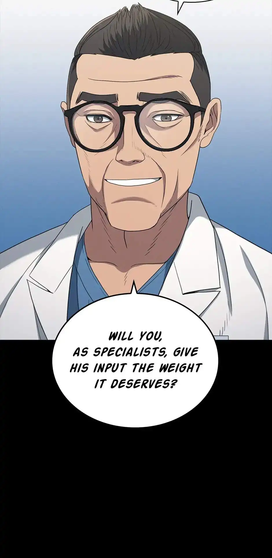 Read Dr. Choi Tae-Soo Manga Online