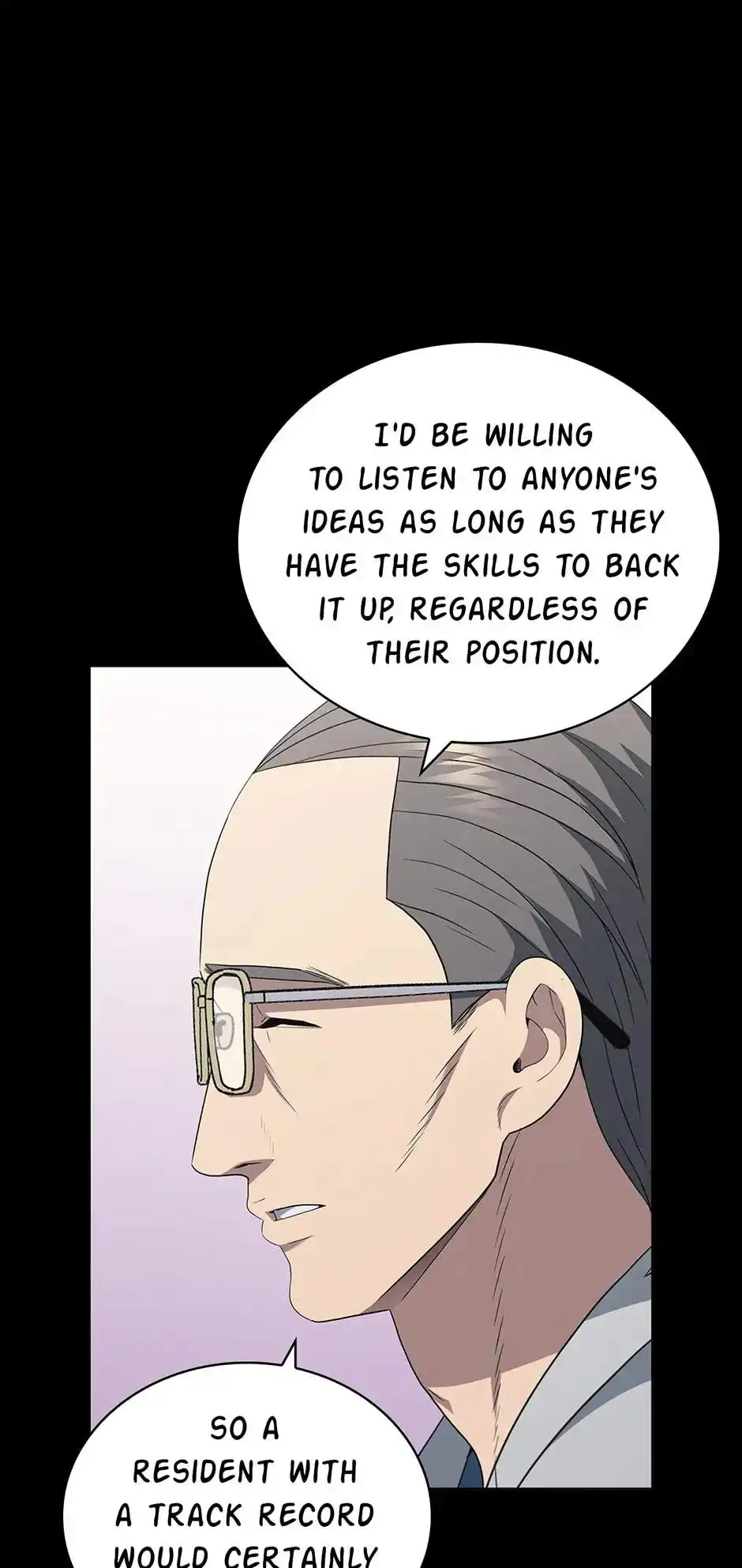 Read Dr. Choi Tae-Soo Manga Online