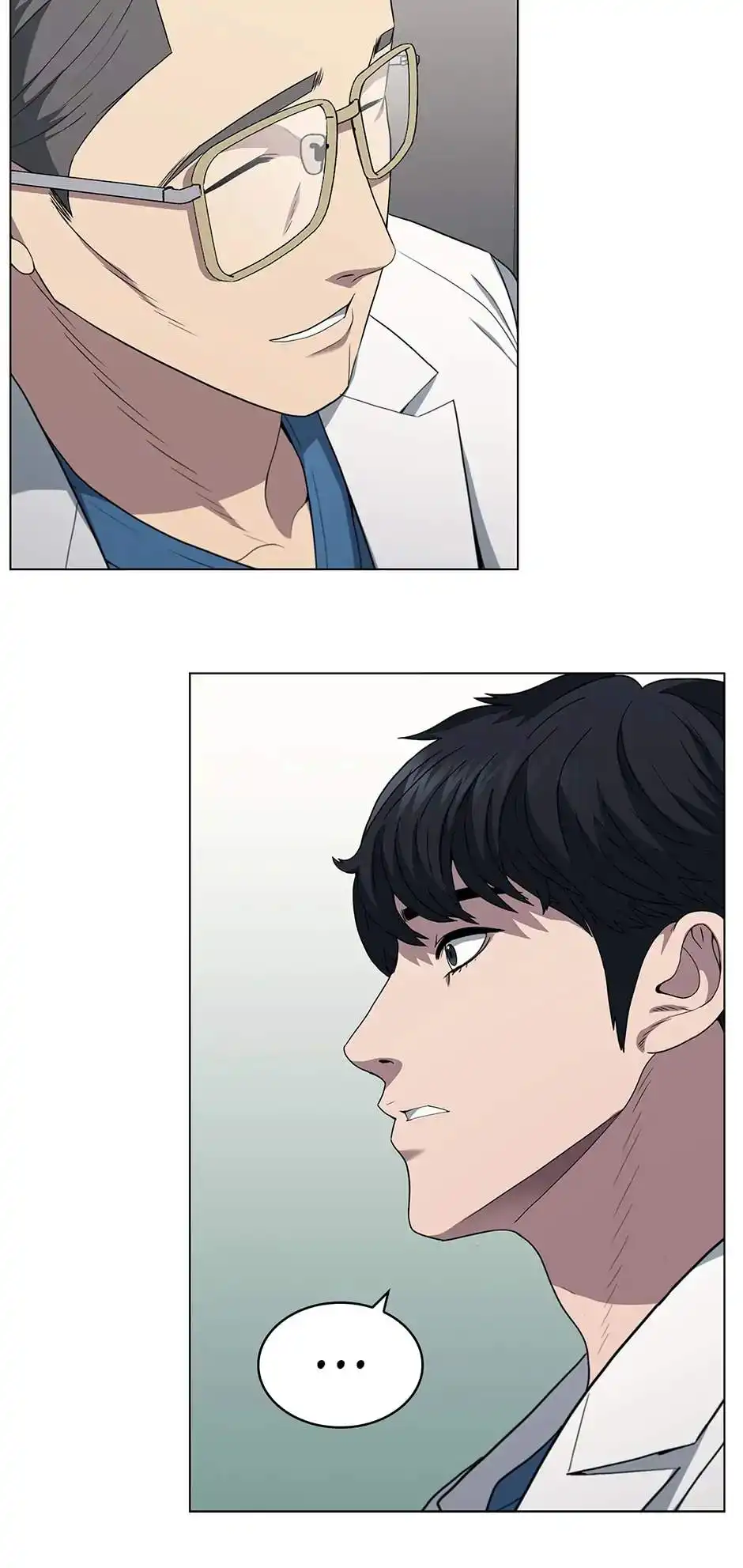 Read Dr. Choi Tae-Soo Manga Online