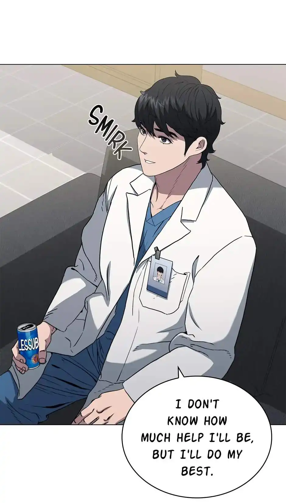 Read Dr. Choi Tae-Soo Manga Online