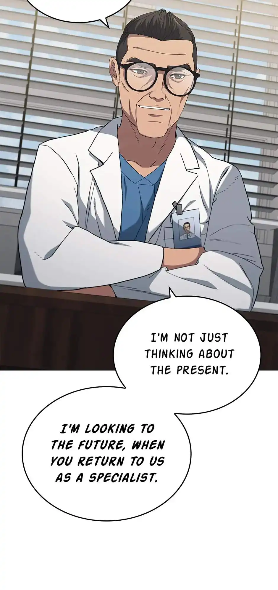 Read Dr. Choi Tae-Soo Manga Online