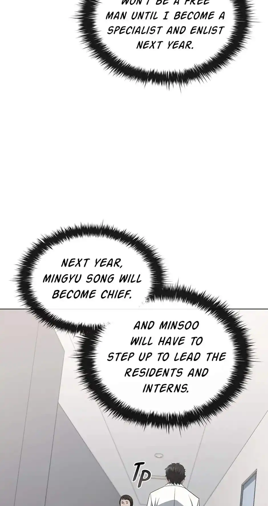 Read Dr. Choi Tae-Soo Manga Online