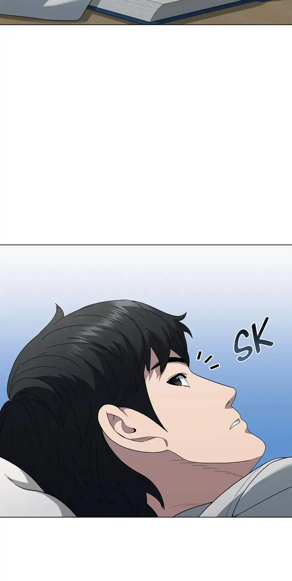 Read Dr. Choi Tae-Soo Manga Online