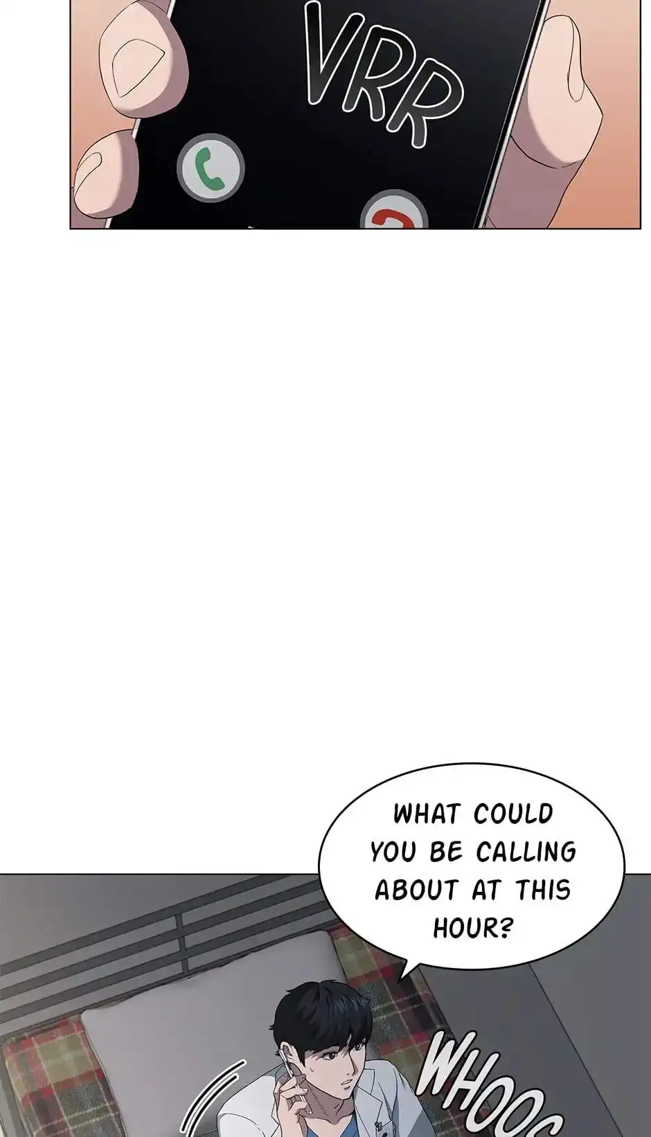 Read Dr. Choi Tae-Soo Manga Online