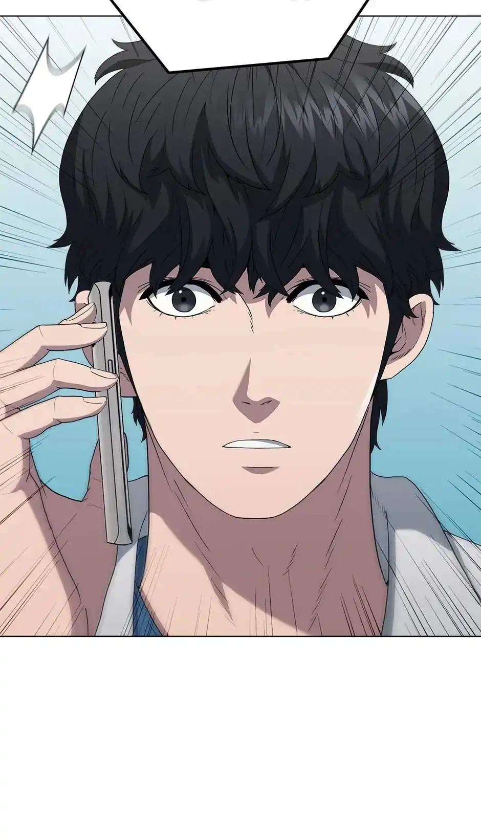 Read Dr. Choi Tae-Soo Manga Online