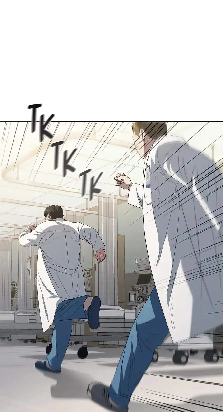 Read Dr. Choi Tae-Soo Manga Online