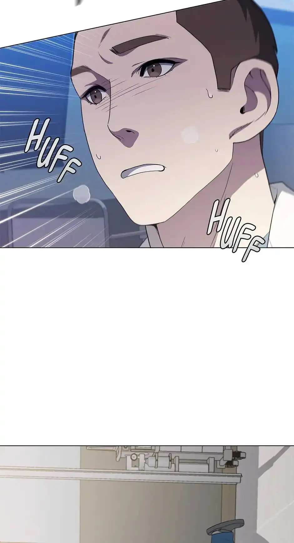 Read Dr. Choi Tae-Soo Manga Online