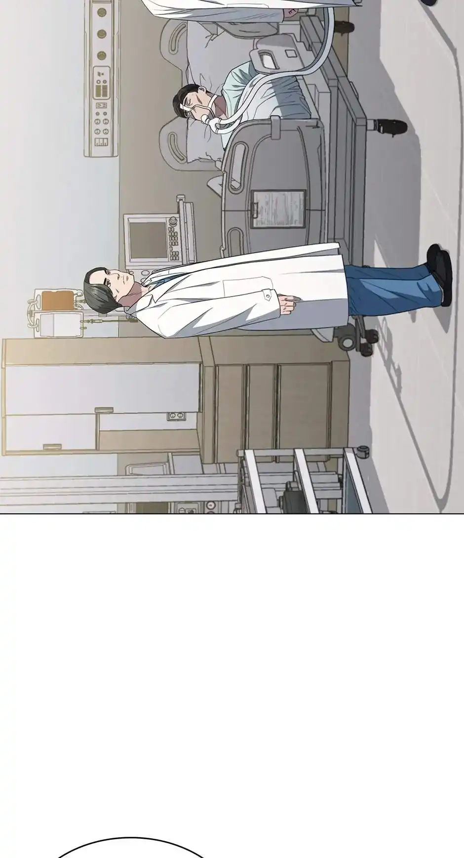 Read Dr. Choi Tae-Soo Manga Online