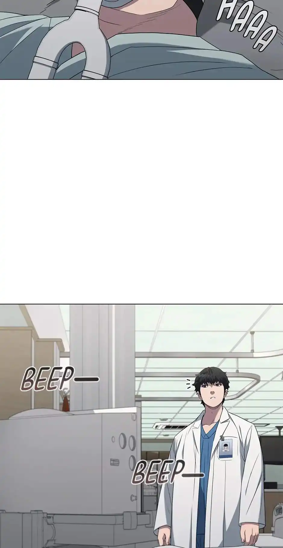 Read Dr. Choi Tae-Soo Manga Online