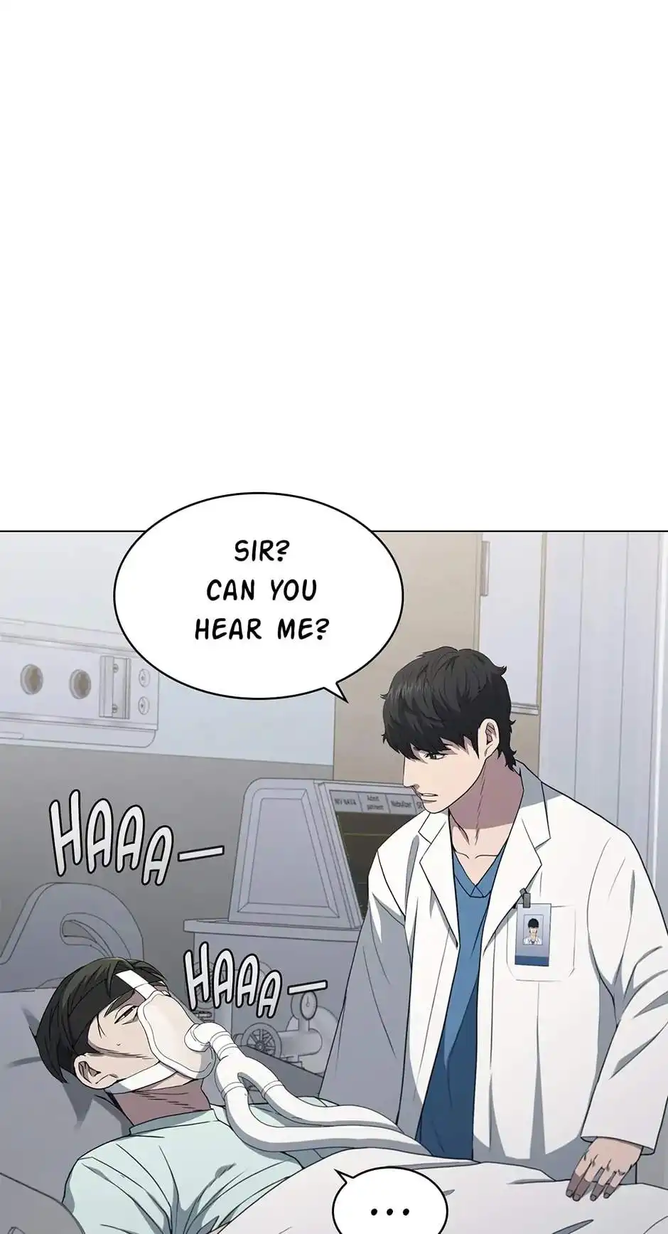 Read Dr. Choi Tae-Soo Manga Online