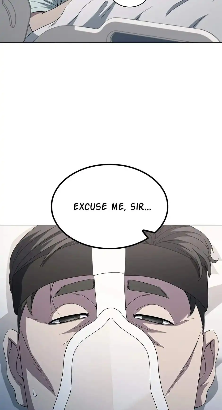 Read Dr. Choi Tae-Soo Manga Online