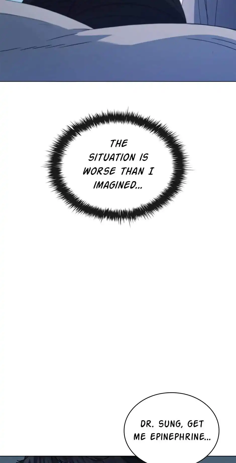 Read Dr. Choi Tae-Soo Manga Online