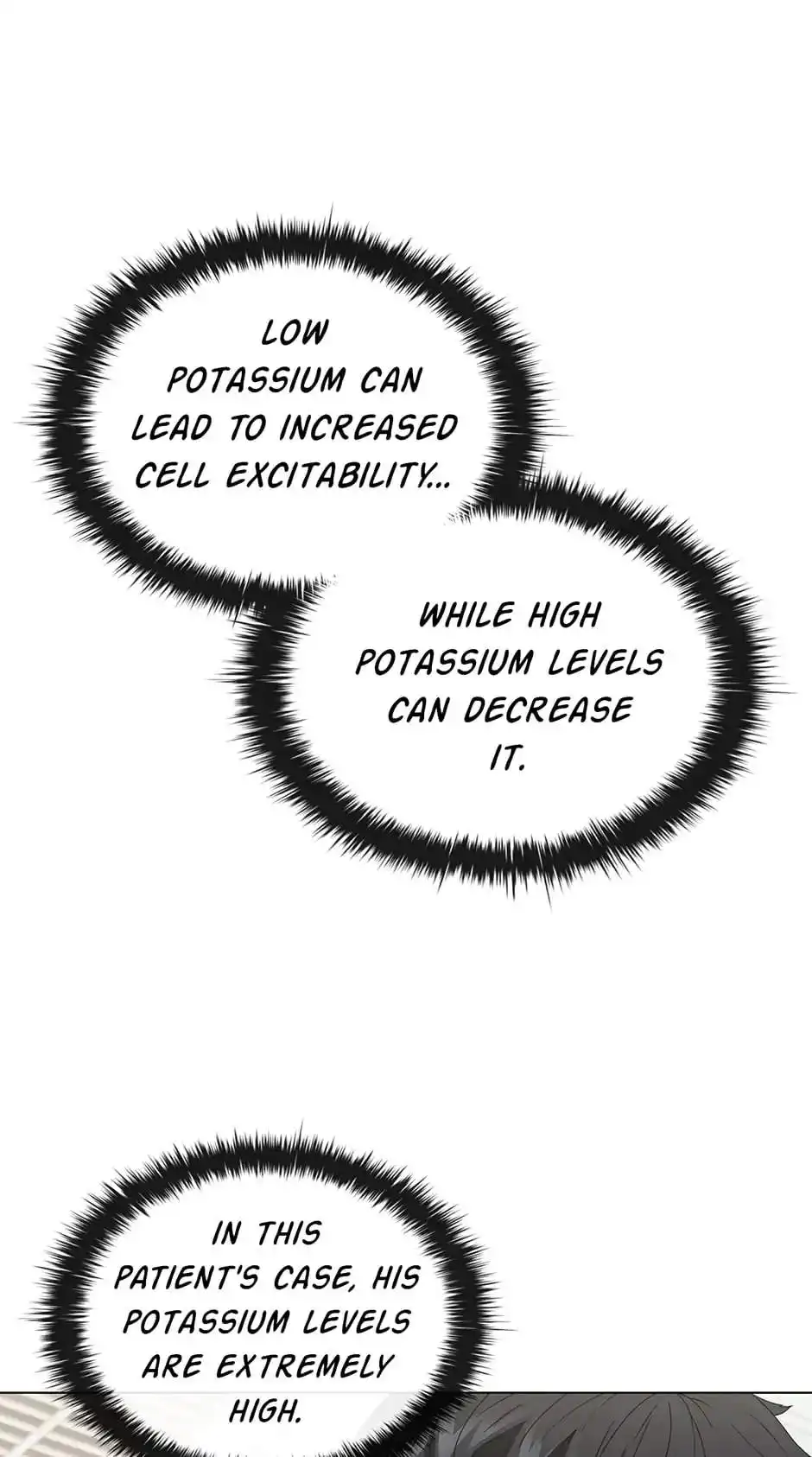 Read Dr. Choi Tae-Soo Manga Online