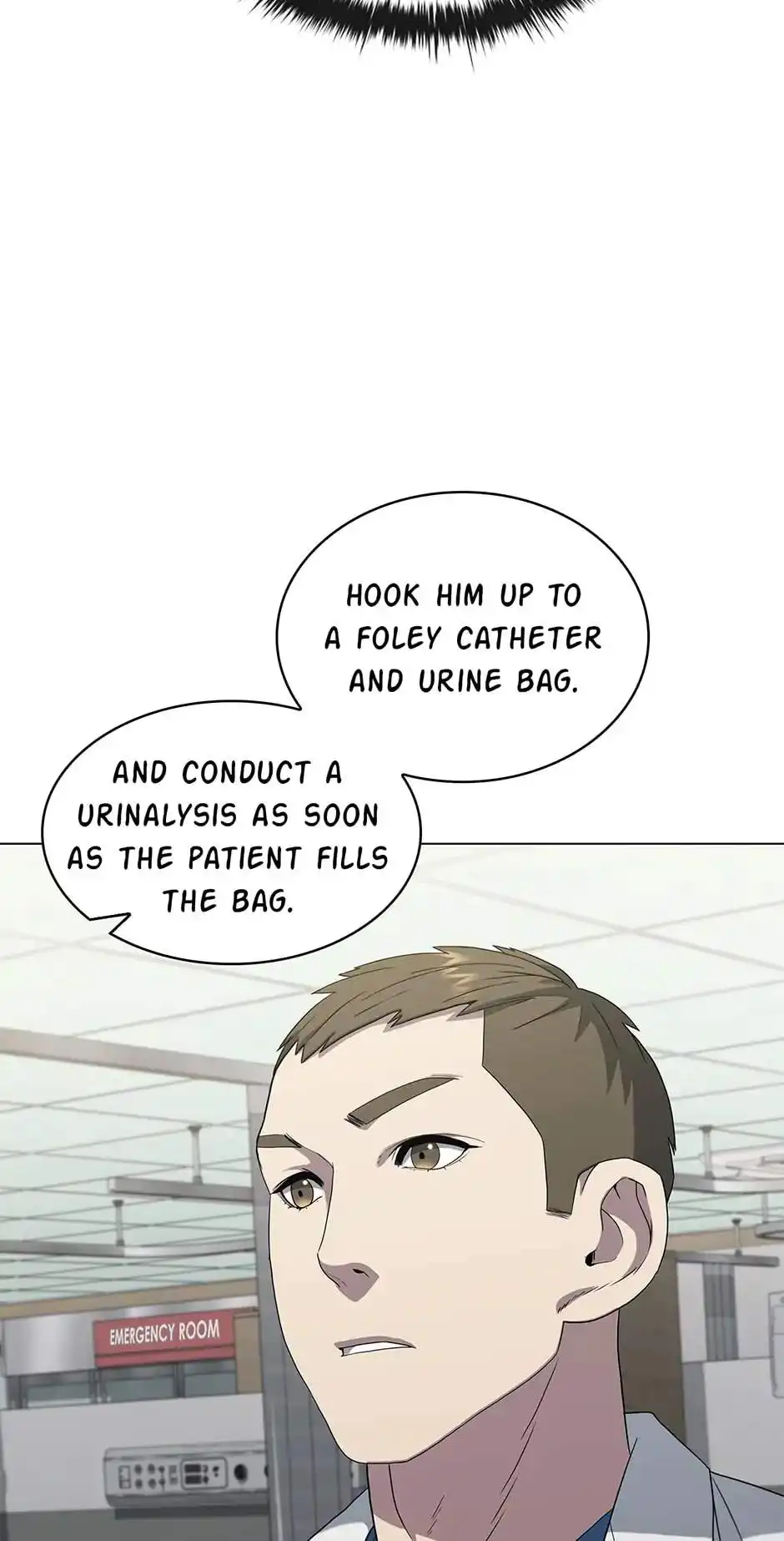 Read Dr. Choi Tae-Soo Manga Online